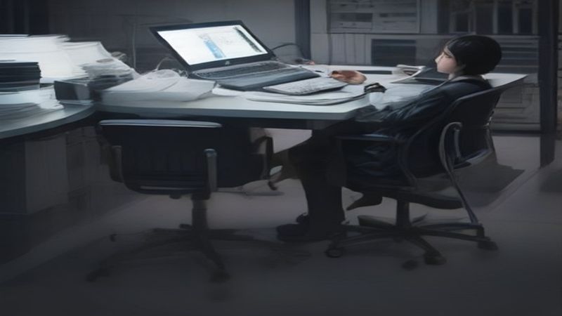星辰影院在线观看免费高清影视播放界面