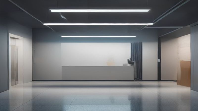 星辰影院在线观看免费产品中心主视觉展示