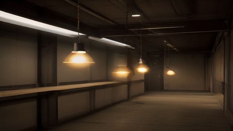 星辰影院在线观看免费注册用户突破成功案例
